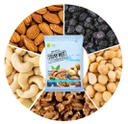 TODAY NUT Mixed Nuts Gift Set 30 packs