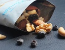 TODAY NUT Mixed Nuts Gift Set 30 packs