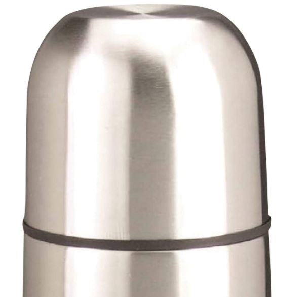 CTS-500 GEOJUG 5000ML VACUUM S/S COFFEE THERMO  24/C