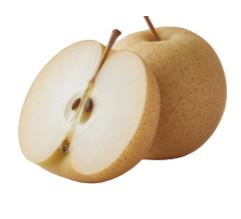 Pear