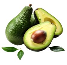 Avocado