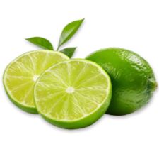 Lime