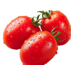 Cherry Tomato