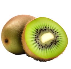 Kiwi