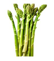 Asparagus