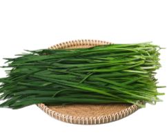 Chives