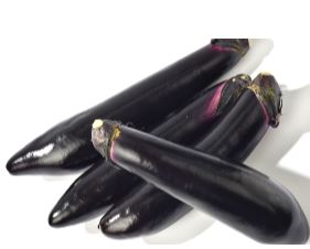 Eggplant