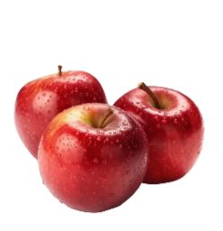 [645938] Apple